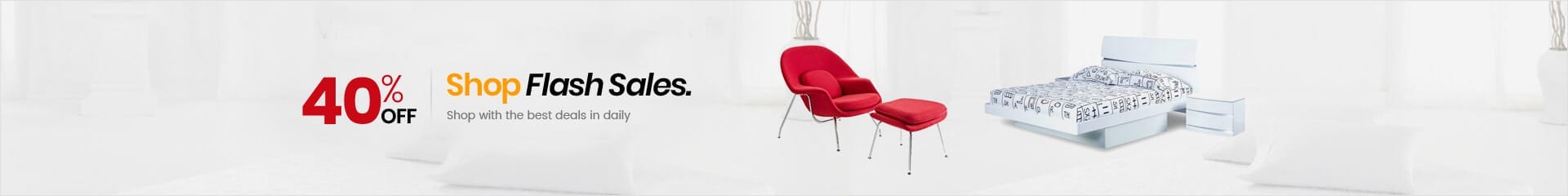 Banner-Sale