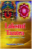 Laksmi Tantra: A Pancaratra Text