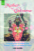 Mother of the Universe: Visions of the Goddess and Tantric Hymns of Enlightenment - By Lex Hixon (author) - MLBD Publications