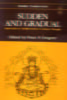 Sudden and Gradual: Approaches to Enlightenment in Chinese Thought (HB)