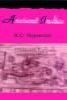 Ancient India (PB) - By R. C. Majumdar (Author) - MLBD Publications