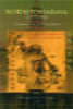 Bodhidharma Retold: A Journey from Sailum to Shaolin - Vol. 1 - By Acharya Babu T. Raghu (Author) - MLBD Publications