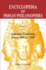Encyclopedia of Indian Philosophies : Vol. 25 - By Karl H. Potter (Author) - MLBD Publications