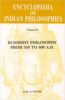 Encyclopedia of Indian Philosophies - Vol. 9: Buddhist Philosophy from 350 to 600 A.D. - By Karl H. Potter (Author) - MLBD Publications