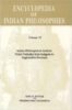 Encyclopedia of Indian Philosophies: Indian Philosophical Analysis Nyaya-Vaisesika from Gangesa to Raghunatha Siromani: Vol.6