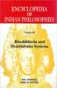 Encyclopedia of Indian Philosophies: Vol. 15 - By Karl H. Potter (Author) - MLBD Publications