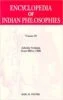Encyclopedia of Indian Philosophies - Vol. 11: Advaita Vedanta from 800 to 1200: vol. XI - By Karl H. Potter(Author) - MLBD Publications