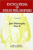Encyclopedia of Indian Philosophies: Vol. 14 Jainism - By Karl H. Potter (Author) - MLBD Publications