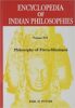 Encyclopedia of Indian Philosophies: Philosophy of Purva-Mimamsa: Vol. XVI - By Karl H. Potter (Author) - MLBD Publications