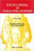 Encyclopedia of Indian Philosophies, Vol.22 - By Karl H. Potter(Author) - MLBD Publications