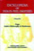 Encyclopedia of Indian Philosophies (Vol. 12): Yoga: India's Philosophy of Meditation - By Gerald Games Larson (Author) - MLBD Publications