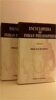 Encyclopedia of Indian Philosophies (Vol. 1) (2 Vols.): Bibliography - By Karl H. Potter (Author) - MLBD Publications