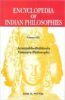 Encyclopedia of Indian Philosophies: Volume 19 - By Karl H. Potter (Author) - MLBD Publications