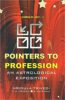 Pointers to Profession: An Astrological Exposition - By Mridula Trivedi (Author) - MLBD Publications