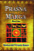 Prasna Marga - Vol 1-2 - By B. V. Raman  (Author) - MLBD Publications