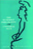 Buddhist Philosophy of Universal Flux: An Exposition of the Philosophy of Critical Realism as Expounded by the School of Dignaga - By Satkari Mookerjee (Author) - MLBD Publications
