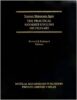Nawa Yogini Tantra: Yoga for Women - By V.S. Apte (Author)  - MLBD Publications
