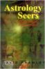 Astrology of the Seers: A Guide to Vedic/Hindu Astrology (PB) - By David Frawley (Author) - MLBD Publications