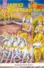 Srimad Bhagavad Gita (PB) - By Kailash Nath Kalia (Author) - MLBD Publications
