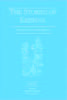 The Stories of Krishna: A Sanskrit Coursebook for Beginners - Part - 2: Pt. II - By Warwick Jessup (Author) - MLBD Publications