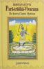 Para-Trisika-Vivarana By Abhinavagupta: The Secret Of Tantric Mysticism (PB) - By Jaideva Singh (Author) - MLBD Publications