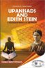 Upanisads and Edith Stein:: A Dialogue on the Models of the Person (City Plans)