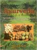 Ayurveda: A Life of Balance the Complete Guide to Ayurvedic Nutrition and Body Types with Recipes - By Maya Tiwari (Author), 2nd reprint Edition - MLBD Publications