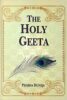 The Holy Geeta (PB) - By Prabha Duneja (Editor) - MLBD Publications