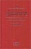 A Buddhist Manual of Psychological Ethics - By Rhys Davids (Author) - MLBD Publications