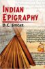 Indian Epigraphy - By D.C. Sircar (Author) - MLBD Publications