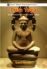 Pure Yoga: In its Historical Context and today- By Karel Werner (Author) - MLBD Publications