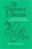 The Doctrine of Vibration: An Analysis of the Doctrines and Practices of Kashmir Shaivism - By Mark S. G. Dyczkowski (Author) - MLBD Publication
