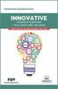 Innovative Interview Questions You’ll Most Likely Be Asked (Job Interview Questions Series) (PB) - By Vibrant Publishers (Author)