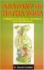 Anatomy of Hatha Yoga: A Manual for Students, Teachers, and Practitioners (PB) | Author - H. David Coulter | Publisher - MLBD Publications