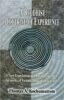 A Buddhist Doctrine of Experience: A New Translation and Interpretation of the works of Vasubhandhu the Yogacarin (HB) | By Thomas A. Kochumuttom (author) | MLBD Publications