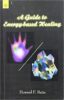 A Guide to Energy-Based Healing (PB) | By Howard F. Batie (Author) | MLBD Publications