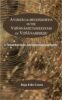 Avibhaga-Bhedabheda in the Vijnanamrtabhasyam of Vijnanabhiksu: A Thread that Unites Divergent Aspects of Reality (HB) | By Raju Felix Crasta (Author) | MLBD Publications