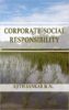 Corporate Social Responsibility (HB) | By Ajith Sankar R. N. (Author) | MLBD Publications