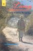 Living Enlightenment: A Call for Evolution Beyond Ego (PB) | By Andrew Cohen (Author) | MLBD Publications