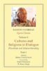 Opera Omnia (Vol. 6, Part 1): Cultures and Religions in Dialogue - Pluralism and Interculturality (HB) | By Raimon Panikkar (Author)  Milena Carrara Pavan (Editor) | MLBD Publications