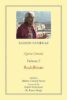 Opera Omnia (Vol. 5): Buddhism (HB) | By Raimon Panikkar (Author) Milena Carrara Pavan (Editor) | MLBD Publications