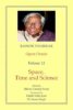 Opera Omnia (Vol. 12): Space, Time and Science (HB) | By Opera Omnia (Vol. 10 Part 1): Philosophy and Theology - The Rhythm of Being (HB) | By Raimon Panikkar (Author), Milena Carrara Pavan (Editor), Dr Karan Singh (Foreword), Kapila Vatsyayan (Foreword) | MLBD Publications | MLBD Publications | MLBD Publications