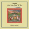 Venugopal: When Krishna Plays the Flute (HB) | By Harsha V. Dehejia (Author) | MLBD Publications