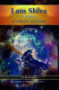 I am Shiva: The Power of my Consciousness (PB)