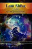 I am Shiva: The Power of my Consciousness (PB)