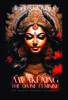 Awakening the Divine Feminine: The Pancha Prakriti Goddesses (PB)