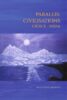Parallel Civilisations: Greece - India (PB) | By Julio Ozan Lavoisier (Author) | MLBD Publications