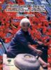 Chilli and Cheese Food and Society in Bhutan (PB) | By Choden, Kunzang (Author) | White Lotus