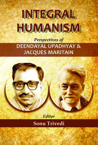 Integral Humanism
