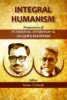 Integral Humanism